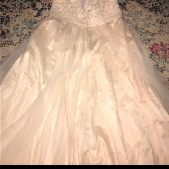 Sold - Picture 2 of 8